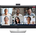 Monitory